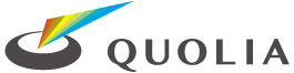 Quolia